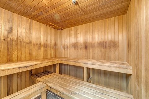 Photo 44 at 408 - 14924 Yonge Street, Aurora Highlands, Aurora