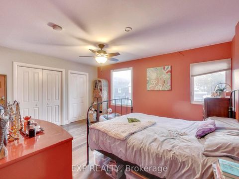 Photo 16 at 29 Cloverdale Road, Pellam Park, Toronto