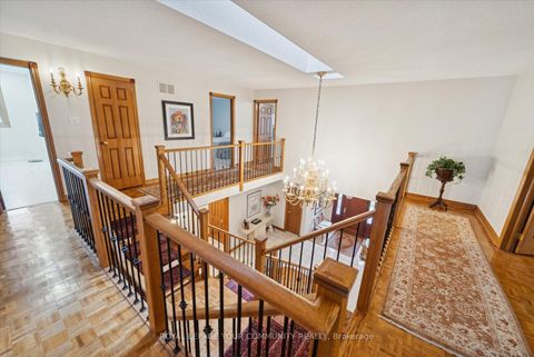 Photo 17 at 8 Old Park Lane, Bayview Hill, Richmond Hill