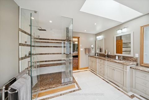 Photo 20 at 8 Old Park Lane, Bayview Hill, Richmond Hill