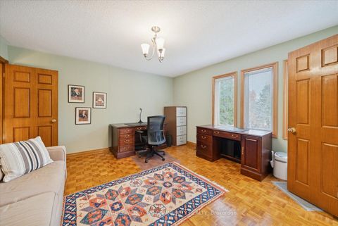 Photo 21 at 8 Old Park Lane, Bayview Hill, Richmond Hill