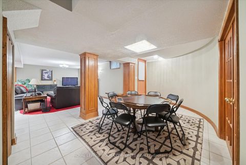 Photo 29 at 8 Old Park Lane, Bayview Hill, Richmond Hill