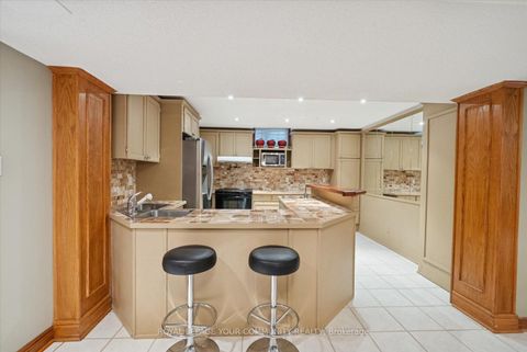 Photo 32 at 8 Old Park Lane, Bayview Hill, Richmond Hill