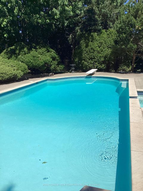 Photo 48 at 8 Old Park Lane, Bayview Hill, Richmond Hill