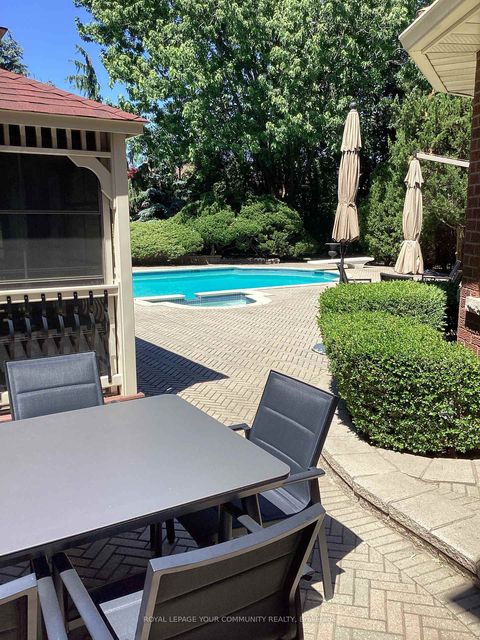 Photo 49 at 8 Old Park Lane, Bayview Hill, Richmond Hill