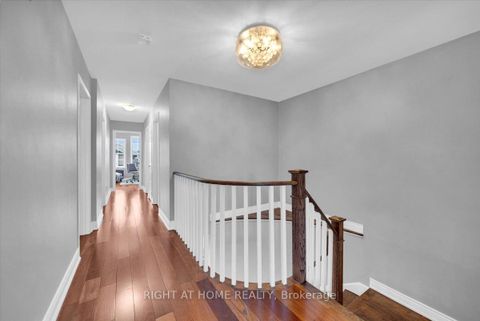 Photo 18 at 139 Monteith Crescent, Maple, Vaughan