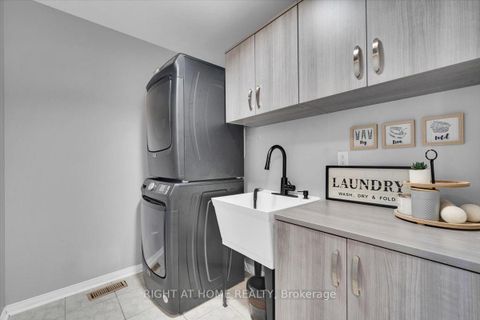 Photo 24 at 139 Monteith Crescent, Maple, Vaughan