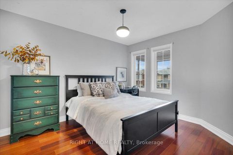 Photo 25 at 139 Monteith Crescent, Maple, Vaughan