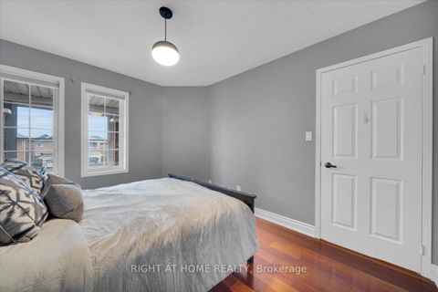 Photo 27 at 139 Monteith Crescent, Maple, Vaughan