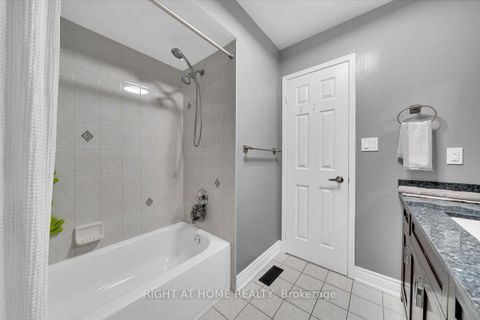Photo 29 at 139 Monteith Crescent, Maple, Vaughan