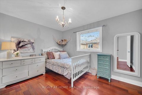 Photo 31 at 139 Monteith Crescent, Maple, Vaughan