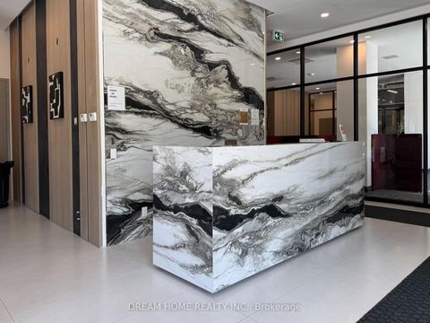 Photo 1 at 205 - 3425 Sheppard Avenue E, Sullivan, Toronto