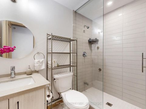 Photo 17 at 205 - 3425 Sheppard Avenue E, Sullivan, Toronto