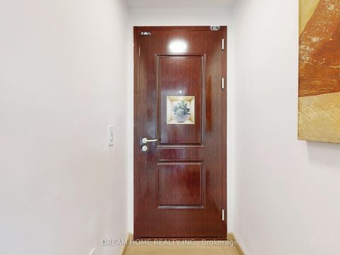 Photo 18 at 205 - 3425 Sheppard Avenue E, Sullivan, Toronto