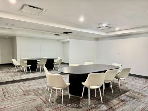 Photo 26 at 205 - 3425 Sheppard Avenue E, Sullivan, Toronto