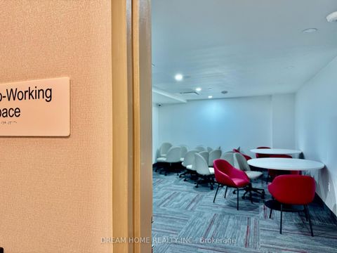 Photo 28 at 205 - 3425 Sheppard Avenue E, Sullivan, Toronto