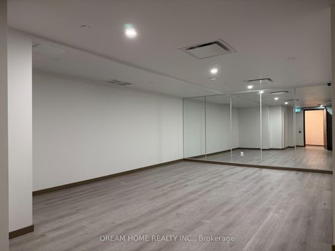 Photo 29 at 205 - 3425 Sheppard Avenue E, Sullivan, Toronto