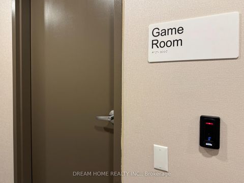 Photo 30 at 205 - 3425 Sheppard Avenue E, Sullivan, Toronto