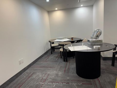 Photo 31 at 205 - 3425 Sheppard Avenue E, Sullivan, Toronto