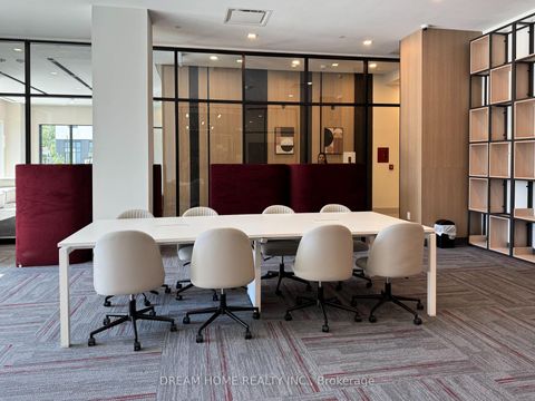 Photo 37 at 205 - 3425 Sheppard Avenue E, Sullivan, Toronto