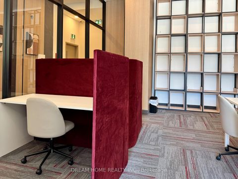 Photo 39 at 205 - 3425 Sheppard Avenue E, Sullivan, Toronto