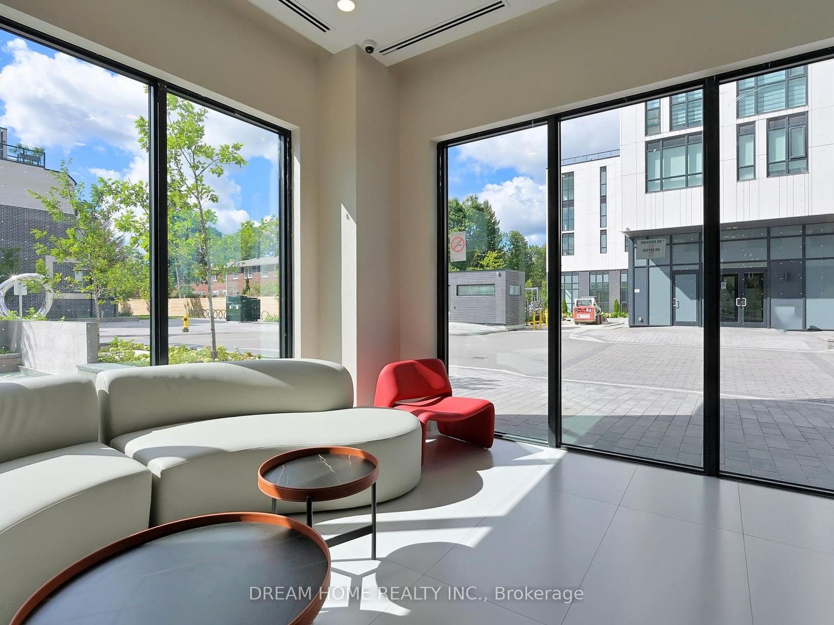 205 - 3425 Sheppard Avenue E, Sullivan, Toronto 