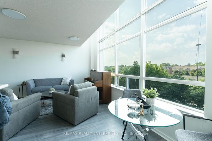 Photo 14 at 333 - 200 Manitoba Street, Mimico, Toronto