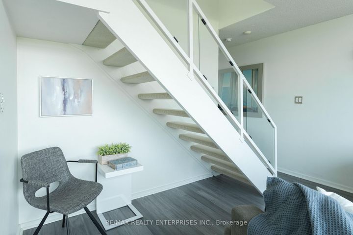 Photo 18 at 333 - 200 Manitoba Street, Mimico, Toronto