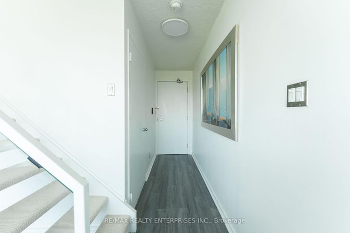 Photo 19 at 333 - 200 Manitoba Street, Mimico, Toronto