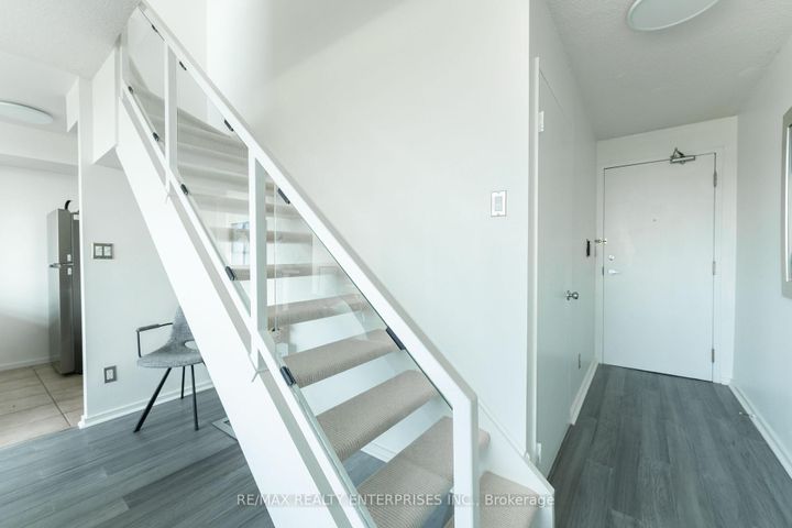 Photo 20 at 333 - 200 Manitoba Street, Mimico, Toronto