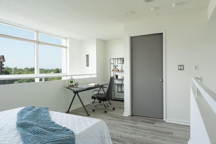 Photo 23 at 333 - 200 Manitoba Street, Mimico, Toronto