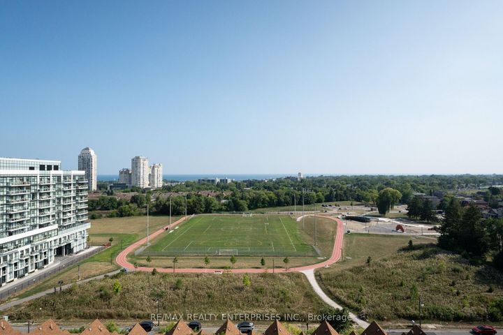 Photo 33 at 333 - 200 Manitoba Street, Mimico, Toronto