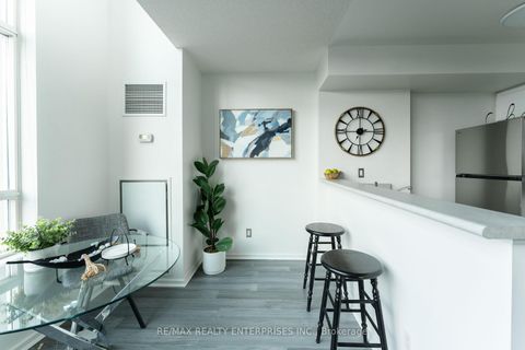 Photo 11 at 333 - 200 Manitoba Street, Mimico, Toronto