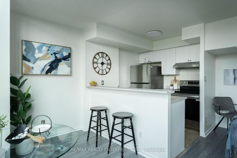Photo 13 at 333 - 200 Manitoba Street, Mimico, Toronto