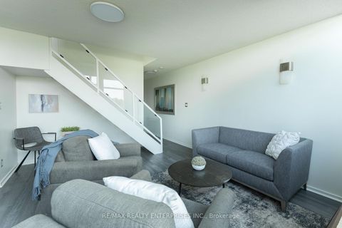 Photo 16 at 333 - 200 Manitoba Street, Mimico, Toronto