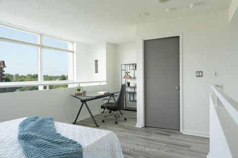 Photo 23 at 333 - 200 Manitoba Street, Mimico, Toronto