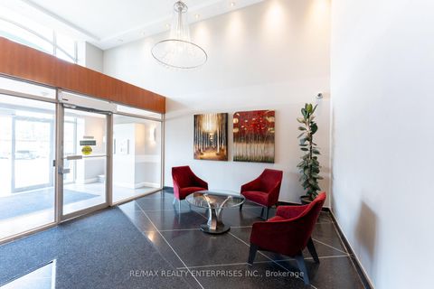 Photo 36 at 333 - 200 Manitoba Street, Mimico, Toronto