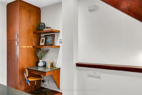 Photo 22 at 435 Ontario Street, Moss Park, Toronto