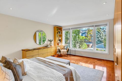 Photo 23 at 435 Ontario Street, Moss Park, Toronto