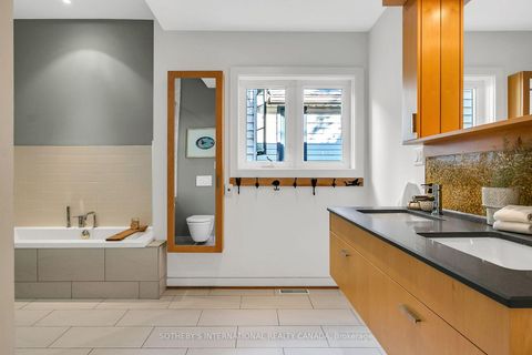 Photo 28 at 435 Ontario Street, Moss Park, Toronto