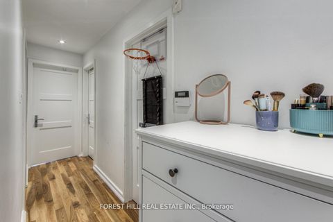 Photo 18 at 7 Maroon Mill Way, Windfields, Toronto