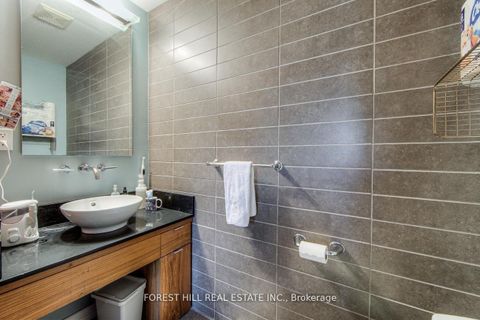 Photo 22 at 7 Maroon Mill Way, Windfields, Toronto