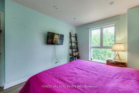 Photo 24 at 7 Maroon Mill Way, Windfields, Toronto