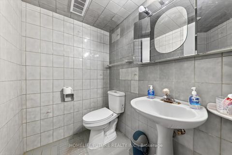 Photo 27 at 705 - 180 Markham Road, Scarborough Village, Toronto