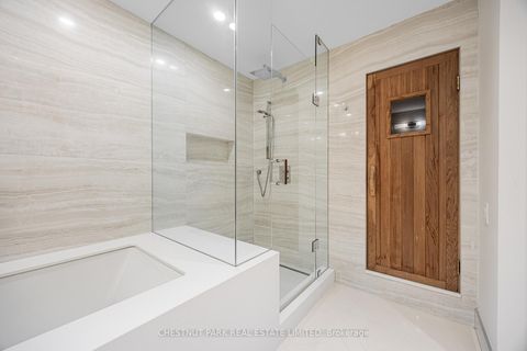 Photo 37 at 406 - 70 Rosehill Avenue, Moore Park, Toronto