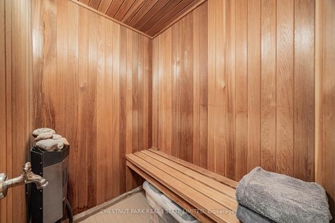 Photo 38 at 406 - 70 Rosehill Avenue, Moore Park, Toronto