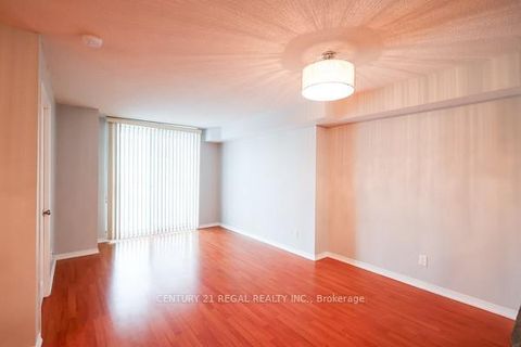 Photo 8 at 3I - 8 Rosebank Drive, Malvern, Toronto