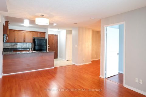 Photo 10 at 3I - 8 Rosebank Drive, Malvern, Toronto