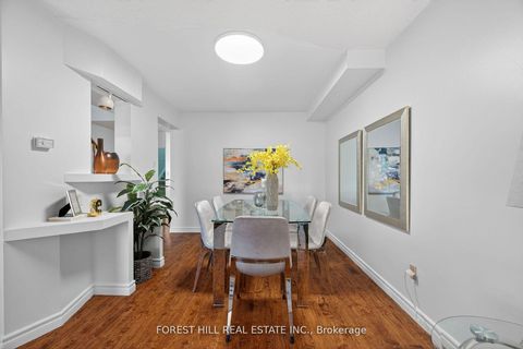 Photo 6 at 38 Carnival Court, Branson, Toronto