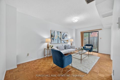 Photo 21 at 38 Carnival Court, Branson, Toronto